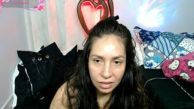 naihroby online show from 04/26/26, 06:00