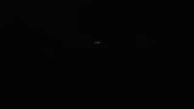 CarolineBrunx online show from 03/16/25, 10:33