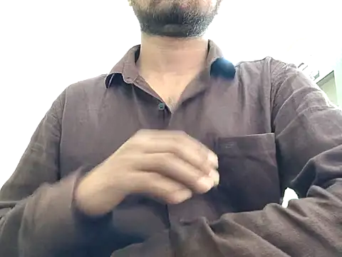 Ishan003 online show from 09/10/25, 06:02