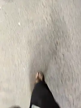 Ishan003 online show from 02/23/26, 03:20