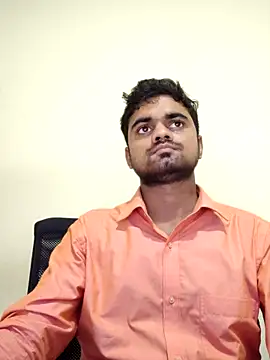 Ishan003 online show from 04/29/26, 03:38