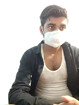 Ishan003 online show from 05/06/26, 03:06