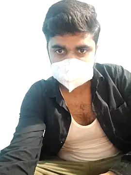 Ishan003 online show from 05/08/26, 04:34