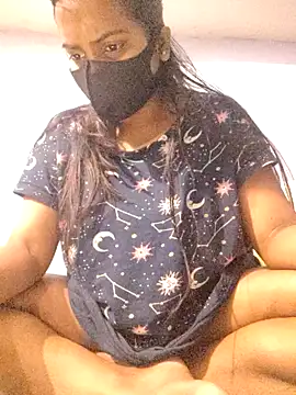 Priya Strip online show from 12/29/24, 08:33