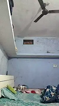 Priya Strip online show from 01/06/25, 07:24