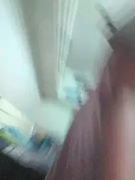 Priya Strip online show from 10/08/25, 11:41