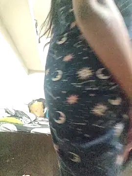 Priya Strip online show from 12/03/25, 11:52