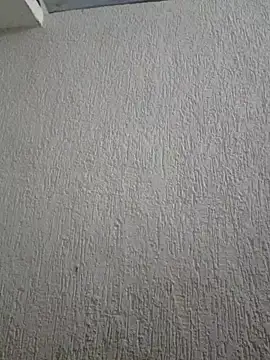 Priya Strip online show from 02/07/26, 06:55