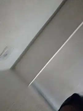 Priya Strip online show from 02/27/26, 06:30