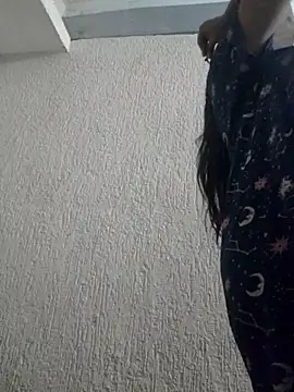 Priya Strip online show from 02/28/26, 07:26