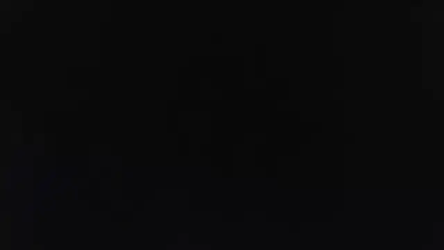 Cobra500hp online show from 09/23/25, 08:39