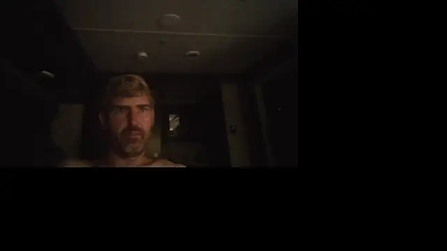 Cobra500hp online show from 09/30/25, 03:55