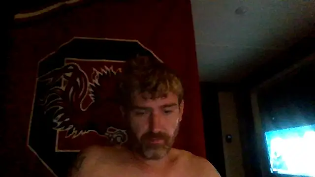 Cobra500hp online show from 10/07/25, 06:10