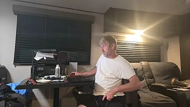 Cobra500hp online show from 10/29/25, 04:42