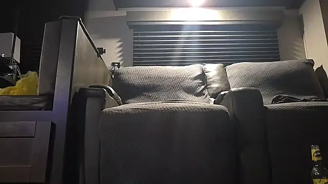 Cobra500hp online show from 11/16/25, 01:11