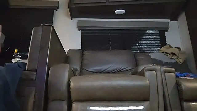 Cobra500hp online show from 12/04/25, 09:23