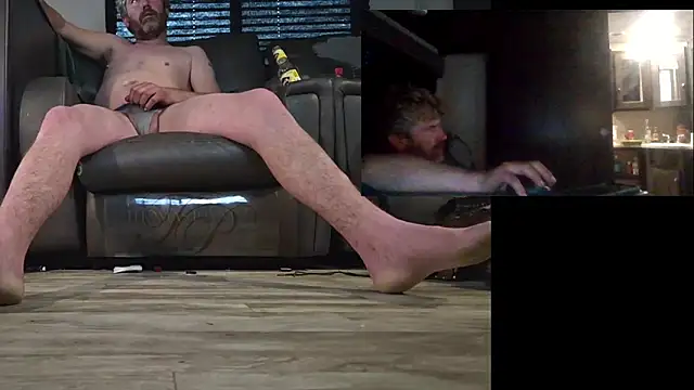 Cobra500hp online show from 12/19/25, 12:34