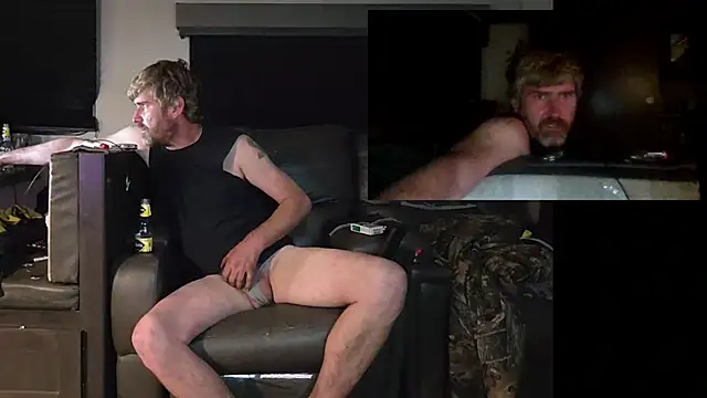 Cobra500hp online show from 12/20/25, 03:13