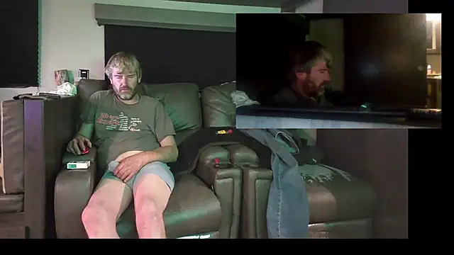 Cobra500hp online show from 12/21/25, 03:24