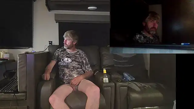 Cobra500hp online show from 12/22/25, 08:55