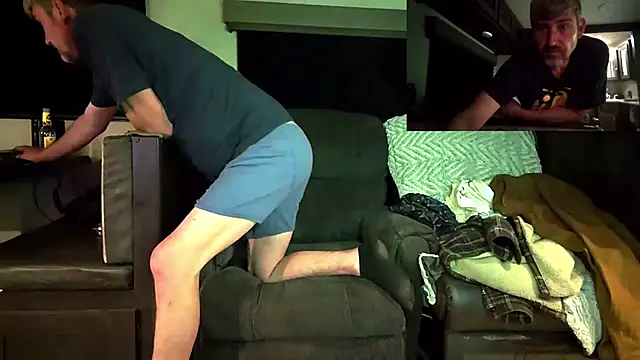 Cobra500hp online show from 02/23/26, 03:26