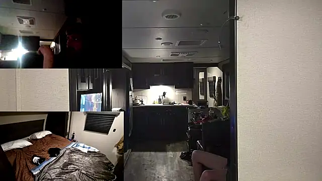 Cobra500hp online show from 03/13/26, 03:02