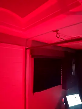 Cobra500hp online show from 03/16/26, 02:39