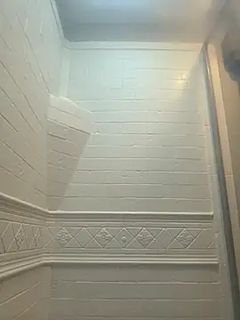 Cobra500hp online show from 03/29/26, 12:49