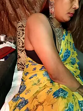 Snapshot of taniya_bhabi2 chatting on 01/23/25, 07:40 taniya bhabi2 online show from 01/23/25, 07:40