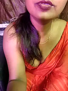 Snapshot of taniya_bhabi2 chatting on 02/06/25, 12:22 taniya bhabi2 online show from 02/06/25, 12:22