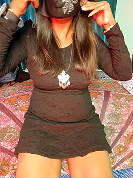 Snapshot of taniya_bhabi2 chatting on 02/17/25, 01:58 taniya bhabi2 online show from 02/17/25, 01:58