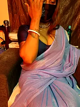 Snapshot of taniya_bhabi2 chatting on 03/02/25, 02:32 taniya bhabi2 online show from 03/02/25, 02:32