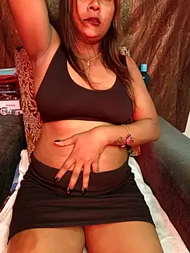 Snapshot of taniya_bhabi2 chatting on 03/19/25, 10:11 taniya bhabi2 online show from 03/19/25, 10:11