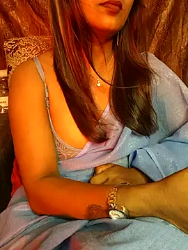 Snapshot of taniya_bhabi2 chatting on 03/21/25, 03:35 taniya bhabi2 online show from 03/21/25, 03:35