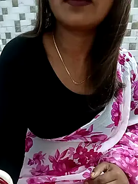 Snapshot of taniya_bhabi2 chatting on 10/05/25, 07:17 taniya bhabi2 online show from 10/05/25, 07:17