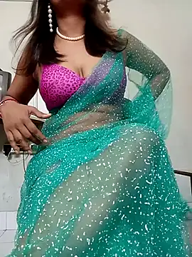 Snapshot of taniya_bhabi2 chatting on 10/13/25, 04:40 taniya bhabi2 online show from 10/13/25, 04:40