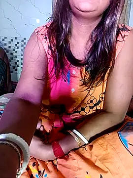 taniya bhabi2 online show from 12/04/25, 01:31