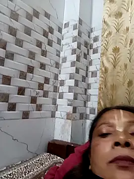 taniya bhabi2 online show from 02/06/26, 04:32