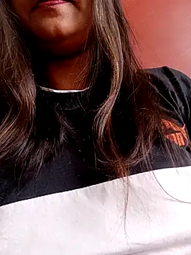 taniya bhabi2 online show from 03/02/26, 05:19