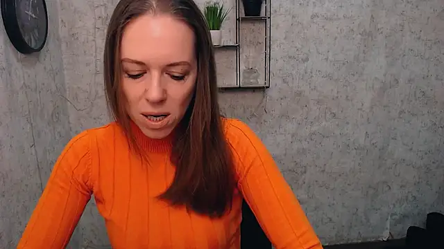 Snapshot of GloriaSi_ chatting on 02/10/25, 09:36 GloriaSi online show from 02/10/25, 09:36