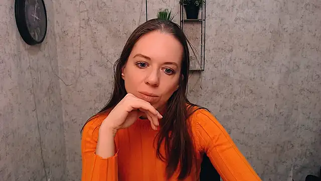 Snapshot of GloriaSi_ chatting on 02/10/25, 12:39 GloriaSi online show from 02/10/25, 12:39