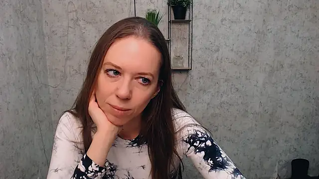 Snapshot of GloriaSi_ chatting on 02/12/25, 07:23 GloriaSi online show from 02/12/25, 07:23