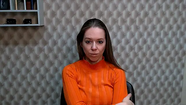 Snapshot of GloriaSi_ chatting on 02/14/25, 10:28 GloriaSi online show from 02/14/25, 10:28