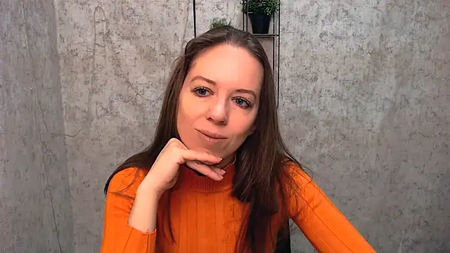 Snapshot of GloriaSi_ chatting on 02/19/25, 07:06 GloriaSi online show from 02/19/25, 07:06