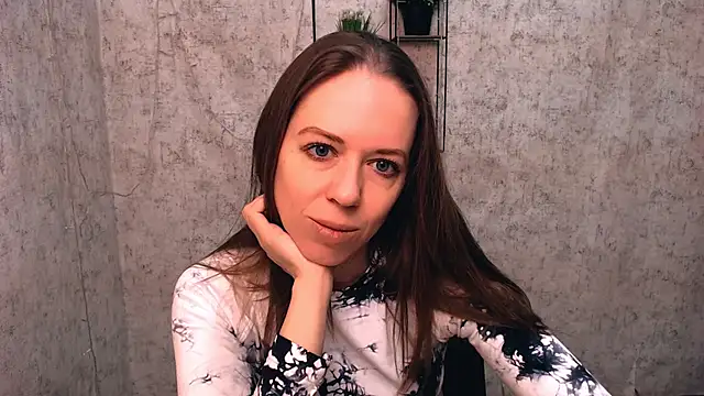 Snapshot of GloriaSi_ chatting on 02/21/25, 07:23 GloriaSi online show from 02/21/25, 07:23