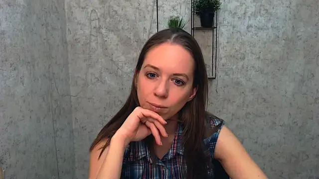 Snapshot of GloriaSi_ chatting on 02/26/25, 07:20 GloriaSi online show from 02/26/25, 07:20