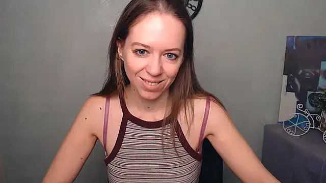 Snapshot of GloriaSi_ chatting on 03/16/25, 07:04 GloriaSi online show from 03/16/25, 07:04