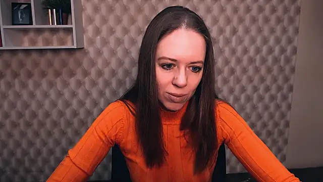 Snapshot of GloriaSi_ chatting on 03/18/25, 06:57 GloriaSi online show from 03/18/25, 06:57