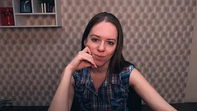 Snapshot of GloriaSi_ chatting on 03/19/25, 10:22 GloriaSi online show from 03/19/25, 10:22