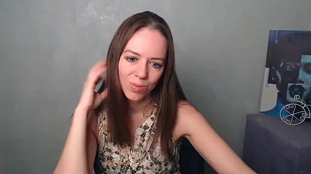 Snapshot of GloriaSi_ chatting on 03/21/25, 10:39 GloriaSi online show from 03/21/25, 10:39